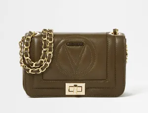 FW19 - Signature - Beatriz - Olive