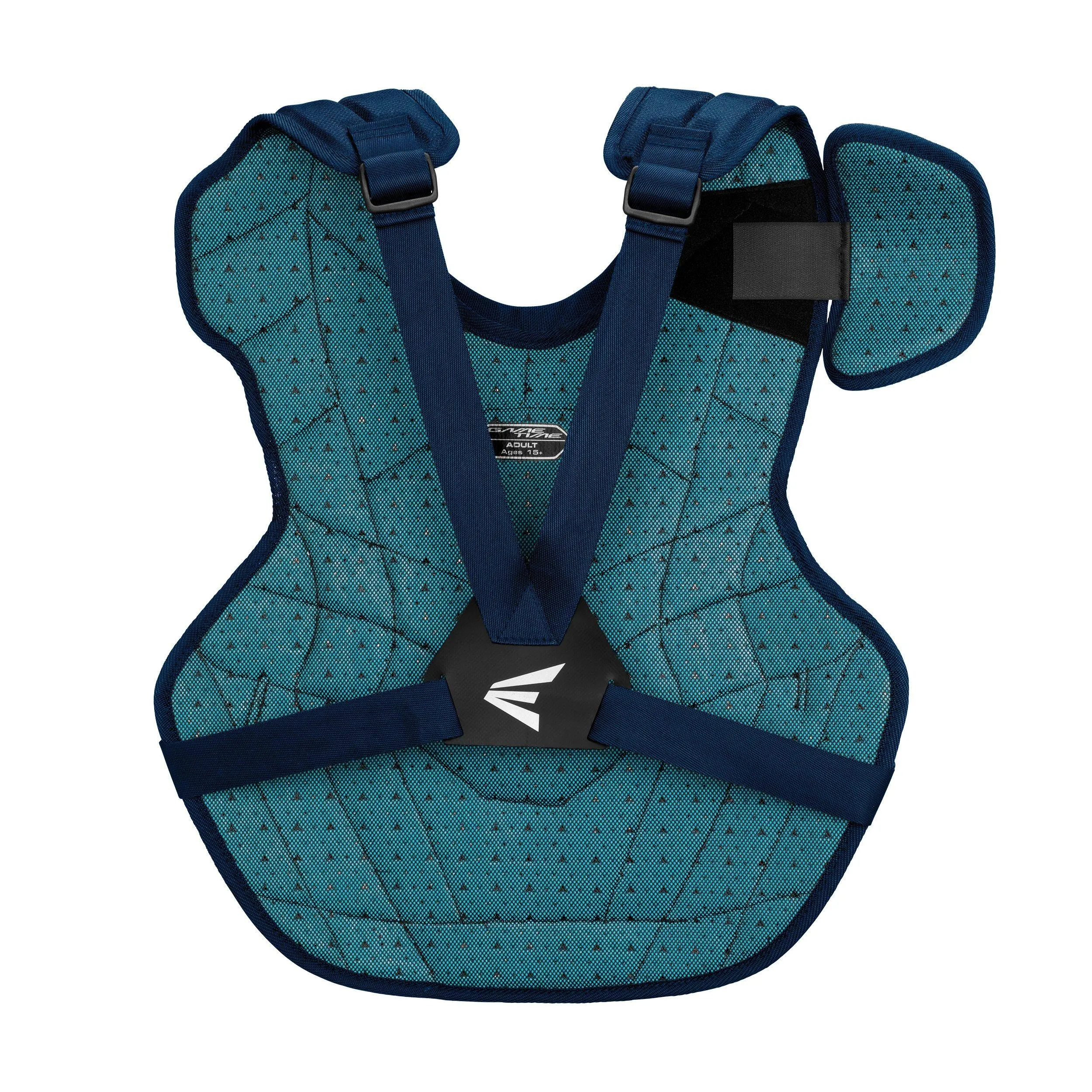 Gametime Chest Protector Senior