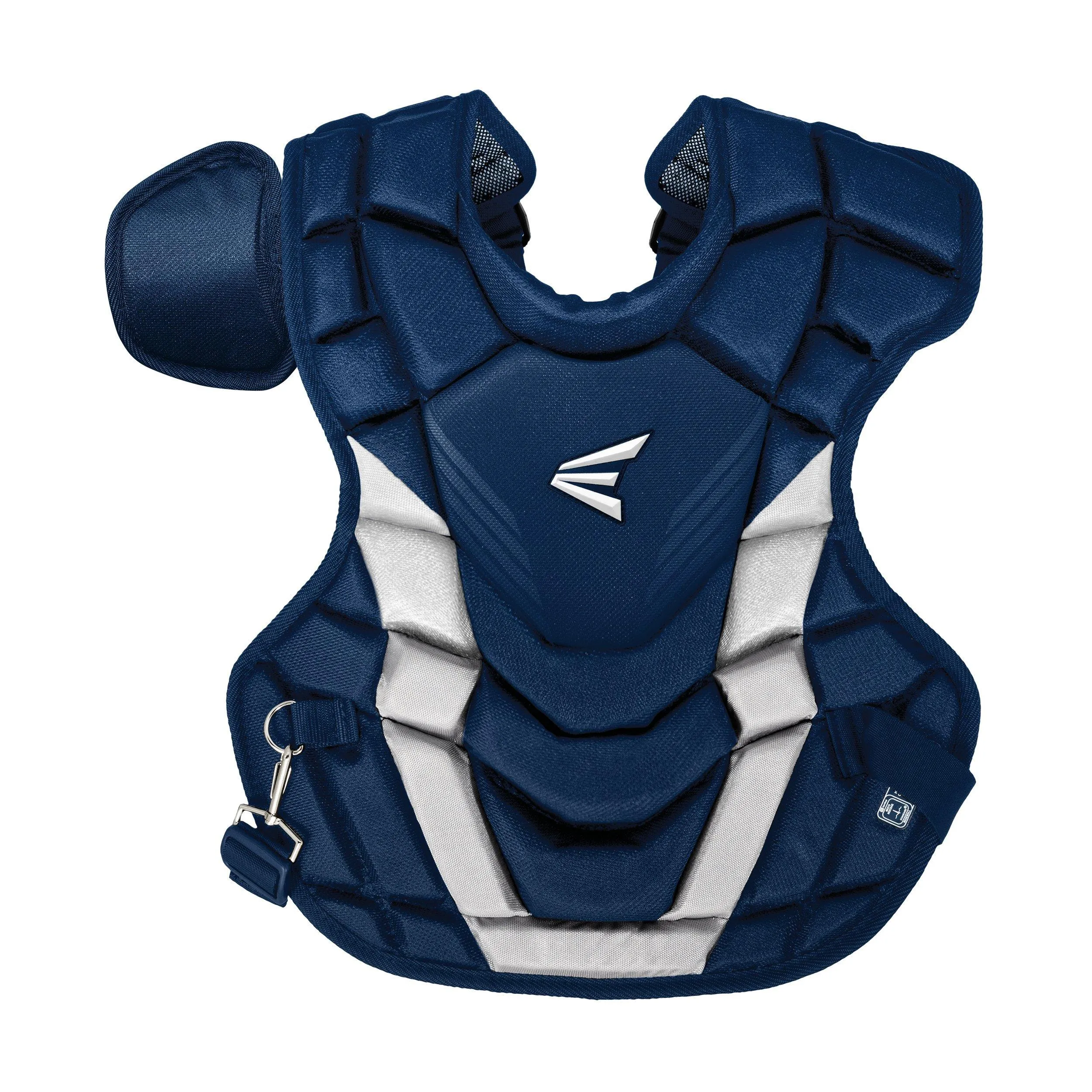 Gametime Chest Protector Senior