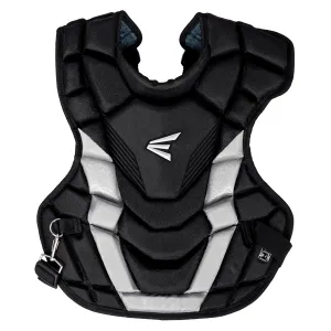Gametime Chest Protector Senior