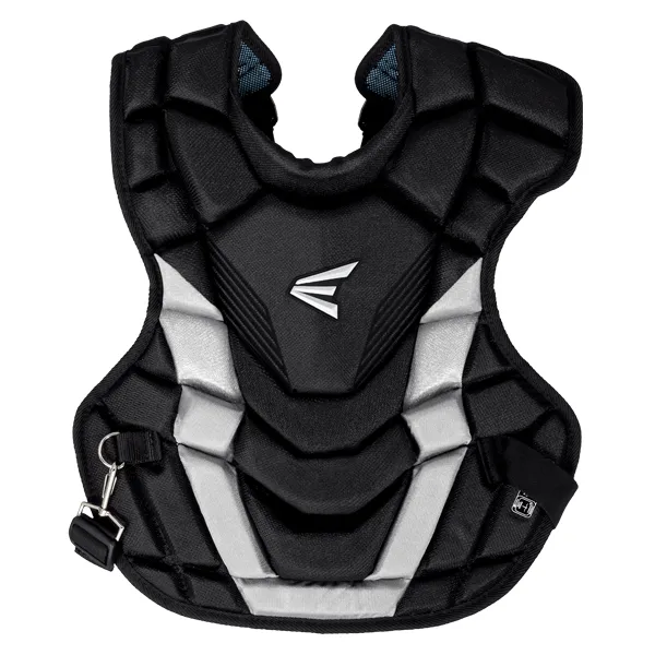 Gametime Chest Protector Senior