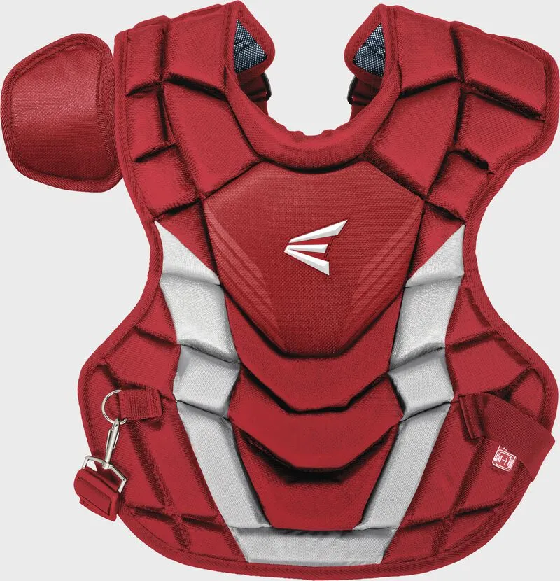 Gametime Chest Protector Senior