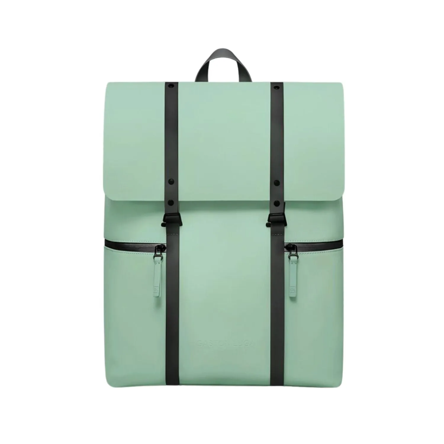 Gaston Luga Splash Backpack 2.0 16"