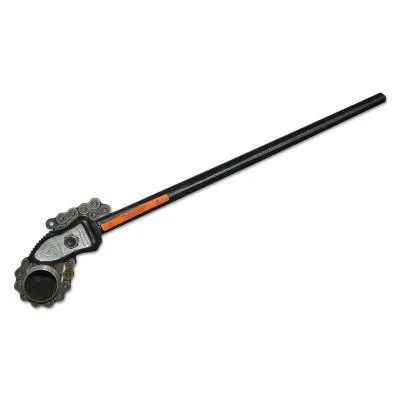 Gearench® 1"TO6" PETOL SPECIAL CHAIN W/MASTER LI, C1352-P