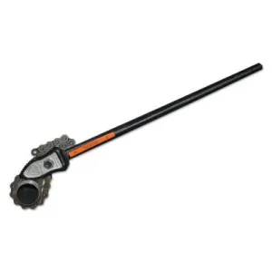 Gearench® 1"TO6" PETOL SPECIAL CHAIN W/MASTER LI, C1352-P