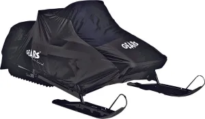GEARS 300188-1-XL Universal Trailerable Storage Cover