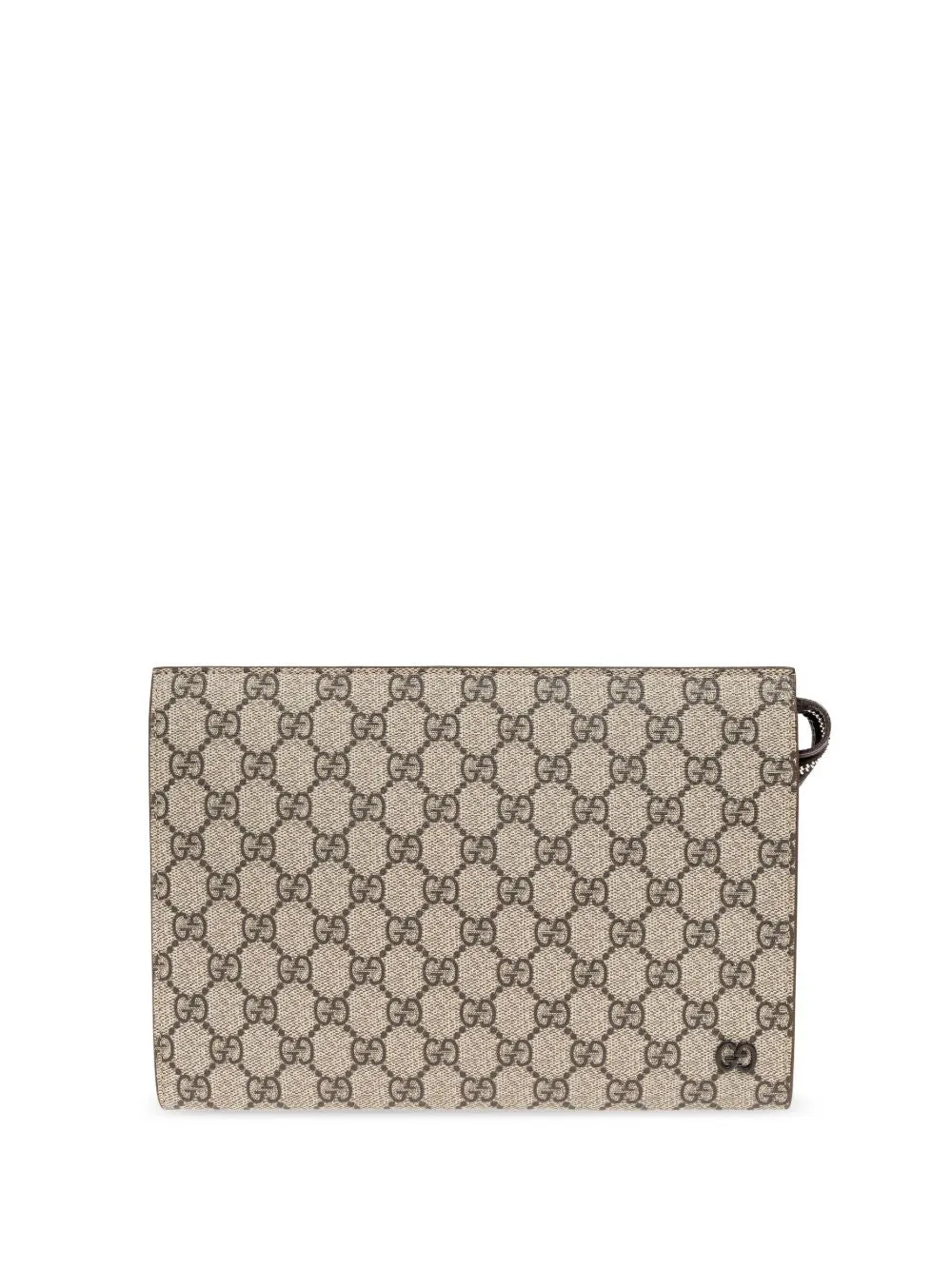 Gg supreme pouch