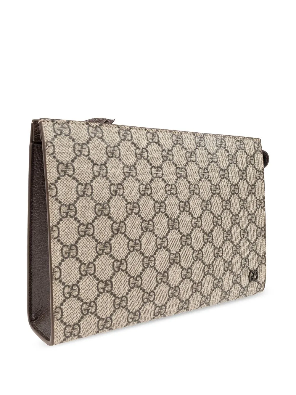 Gg supreme pouch