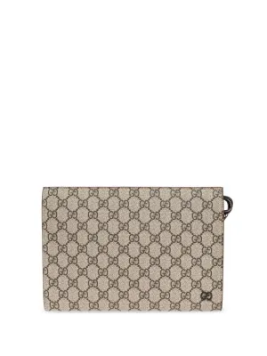 Gg supreme pouch