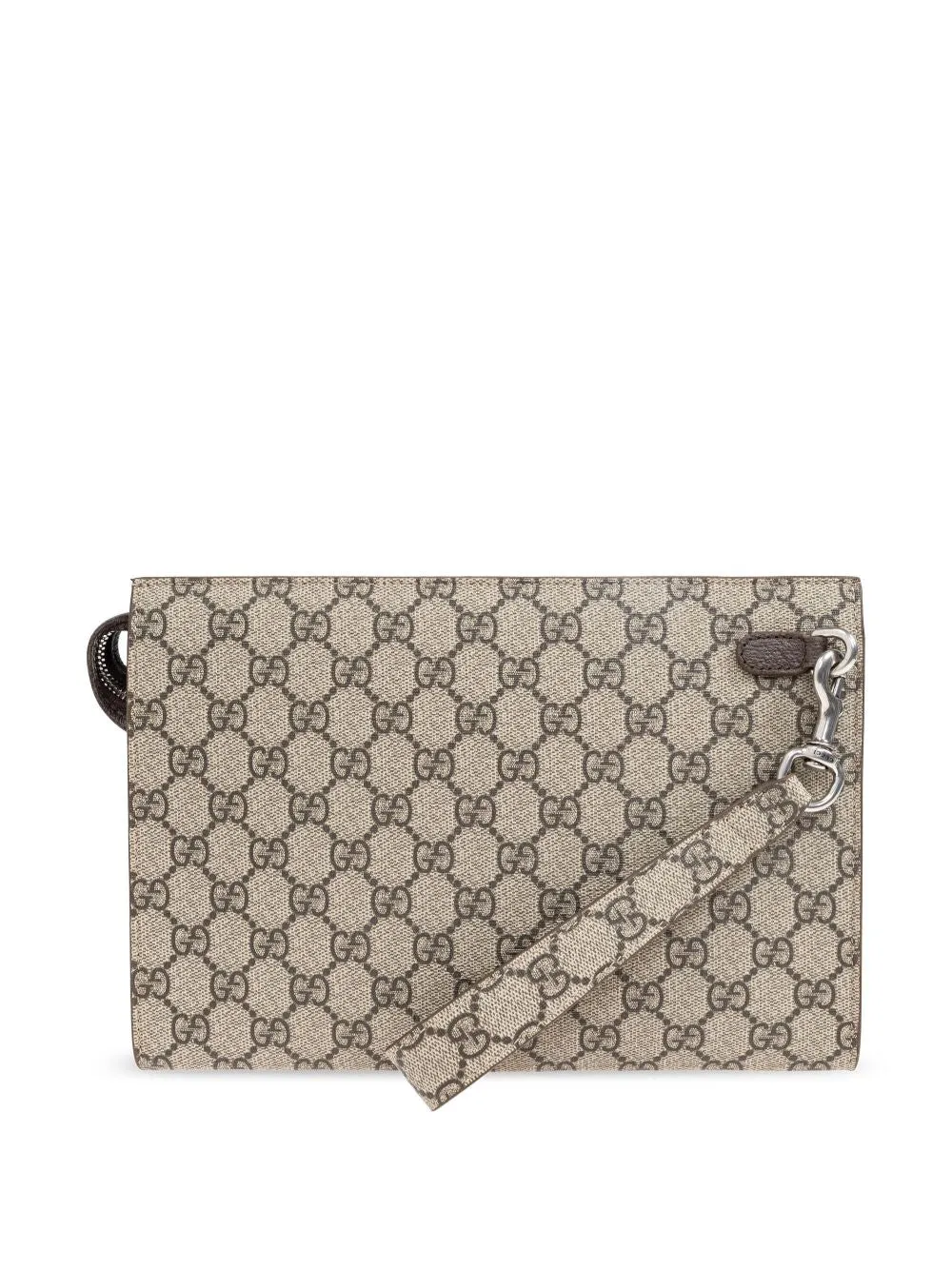 Gg supreme pouch