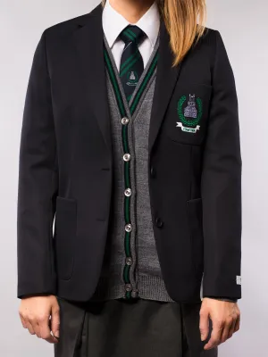 Girls Blazer