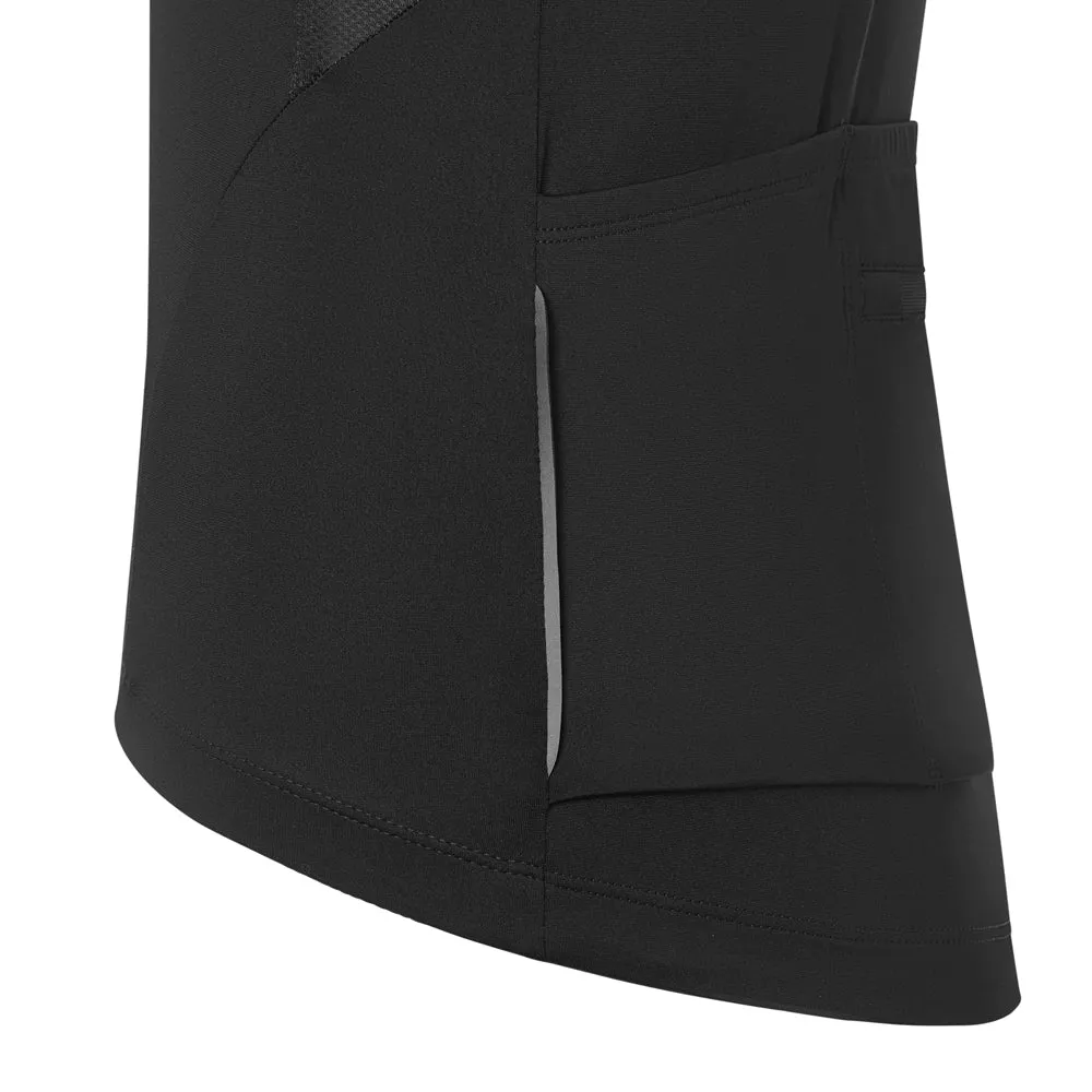 Giro Chrono Elite Mens LS Jersey