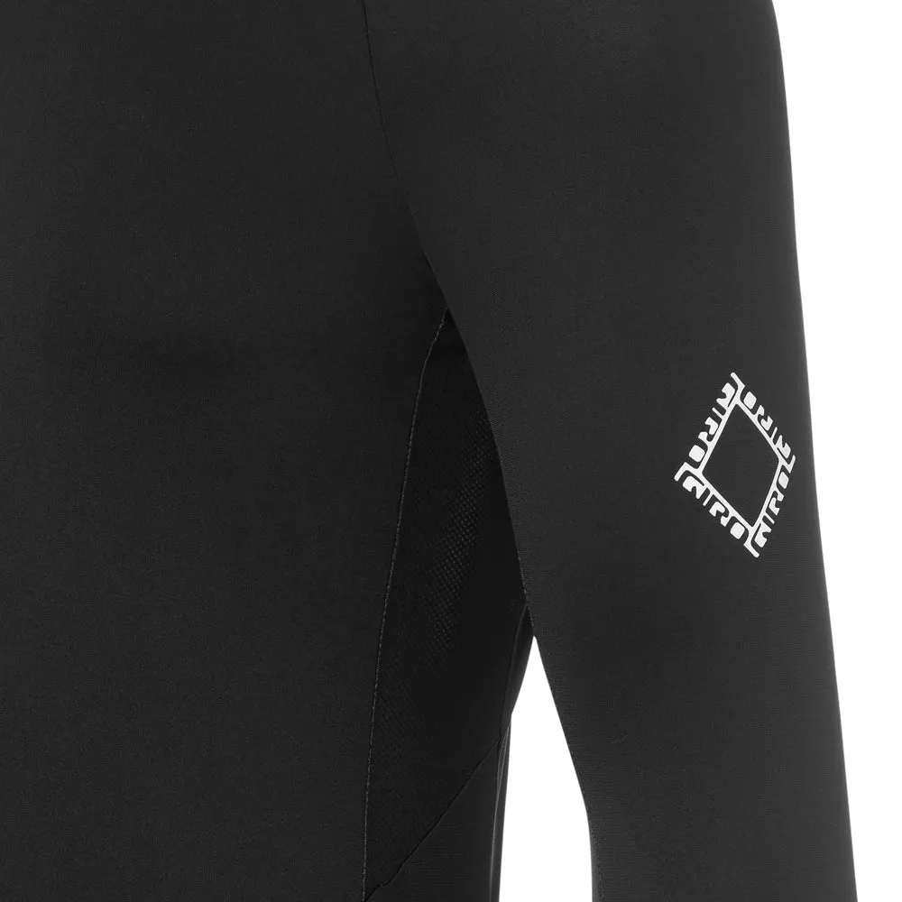 Giro Chrono Elite Mens LS Jersey