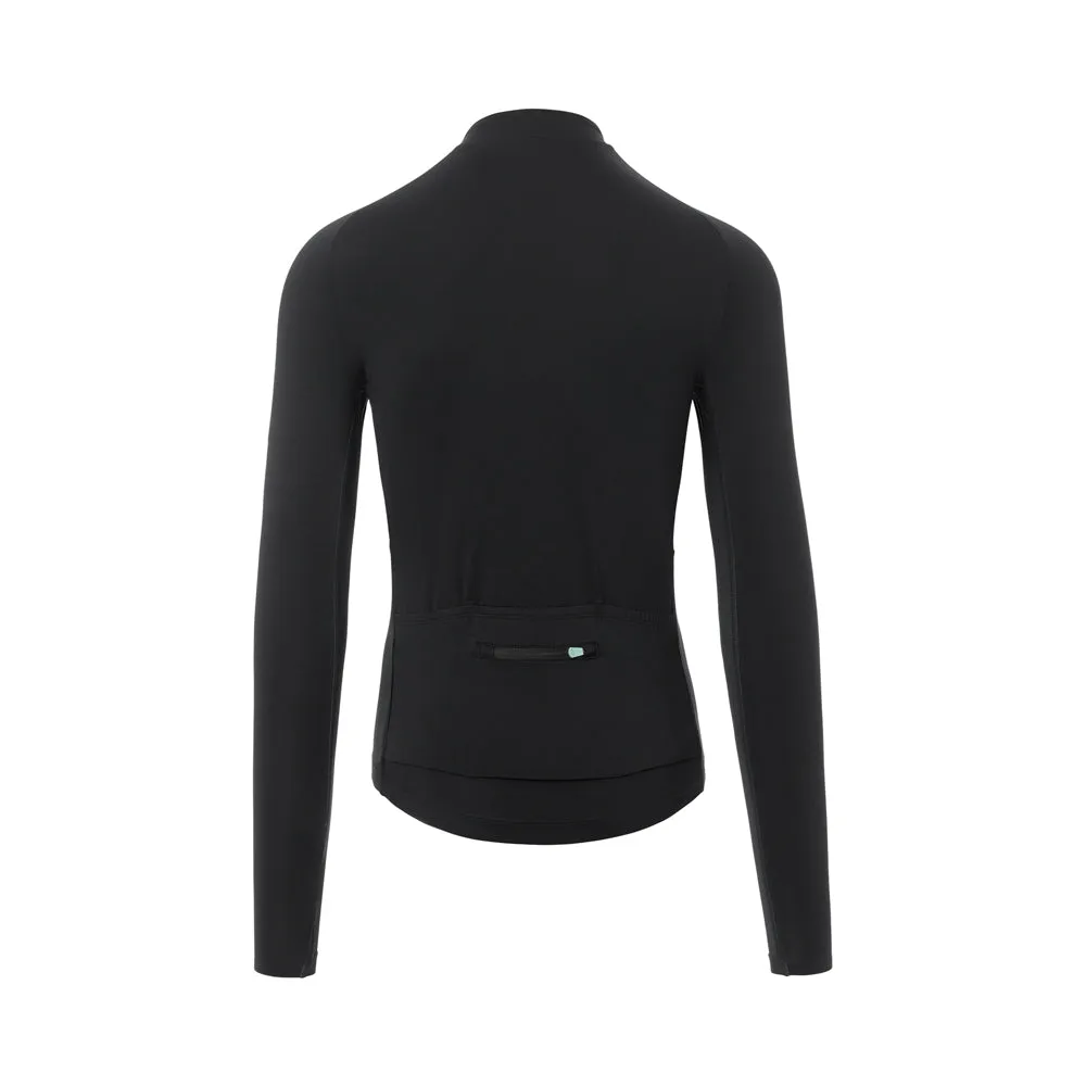 Giro Chrono Elite Mens LS Jersey