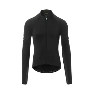 Giro Chrono Elite Mens LS Jersey