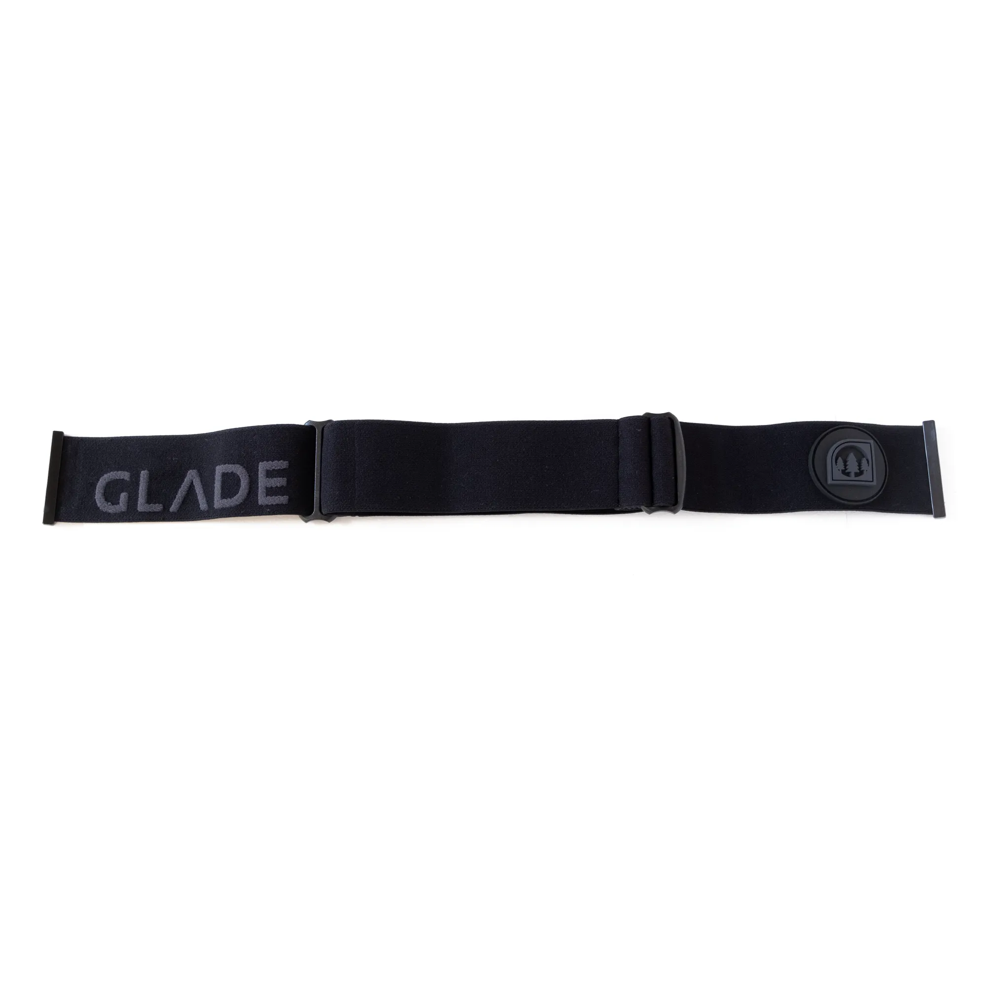 Glade Goggle Strap