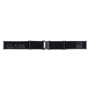 Glade Goggle Strap