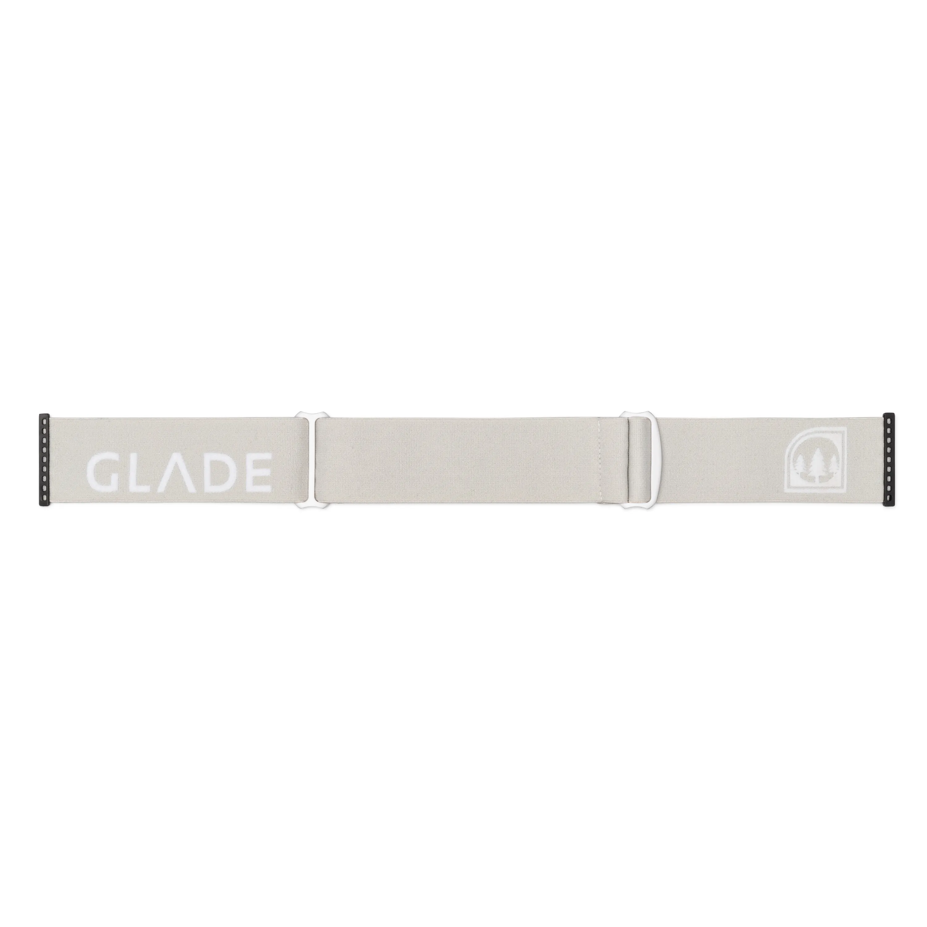 Glade Goggle Strap