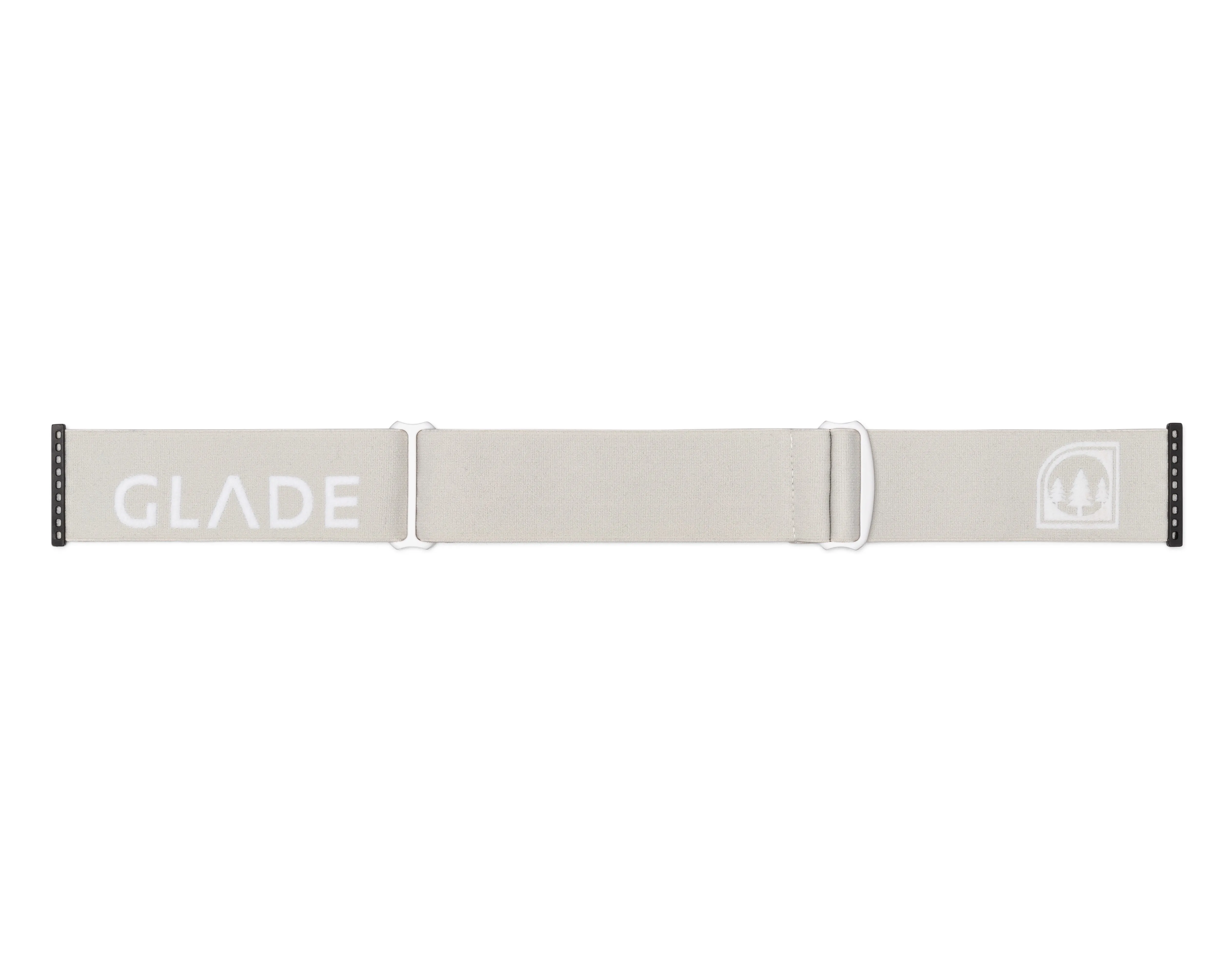 Glade Goggle Strap