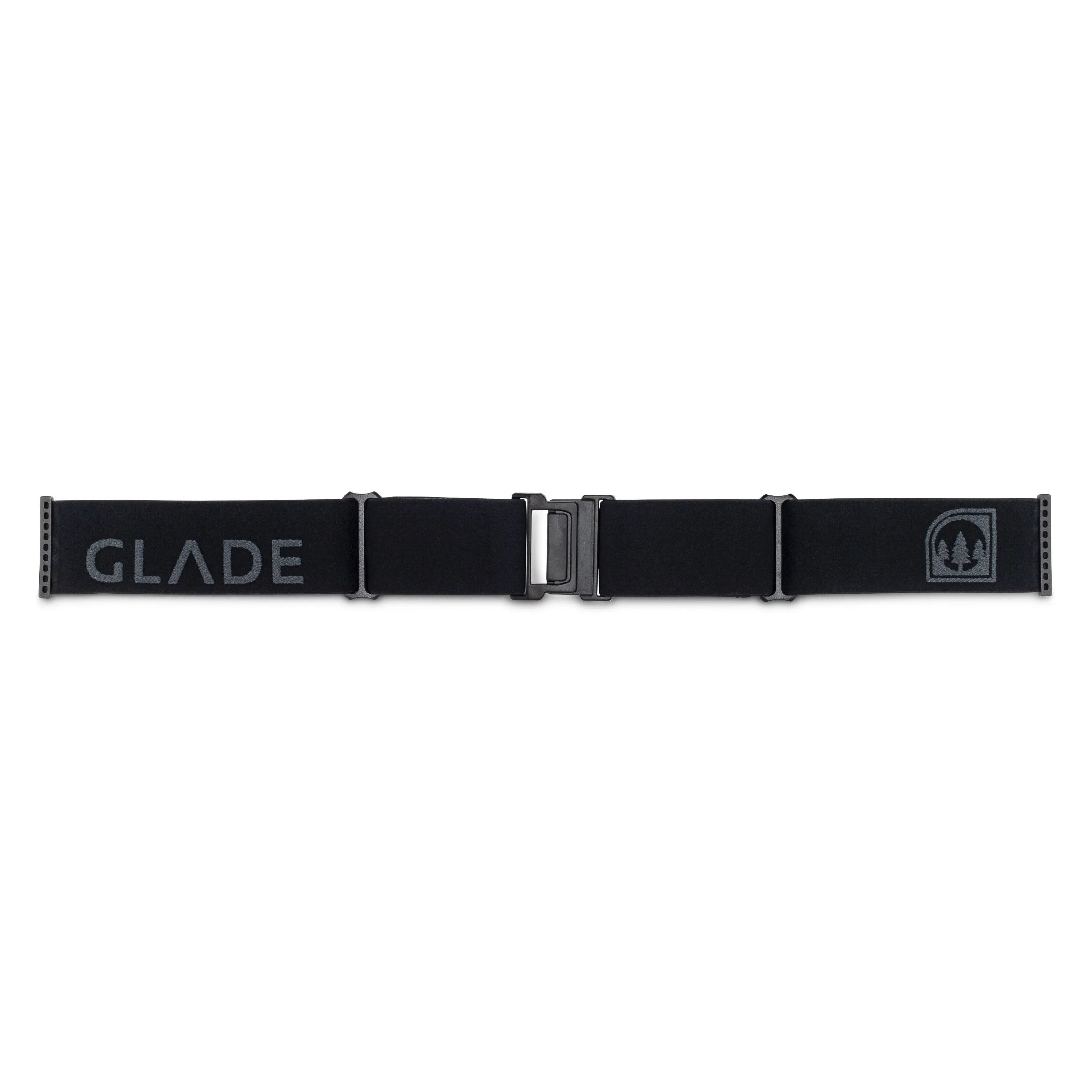 Glade Goggle Strap