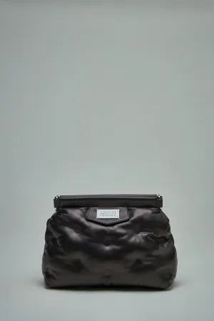Glam Slam Small Shoulder Bag