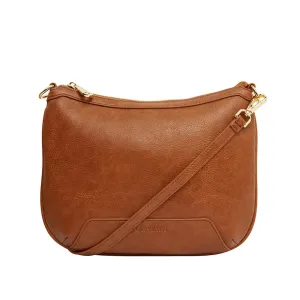 Glendale Crossbody