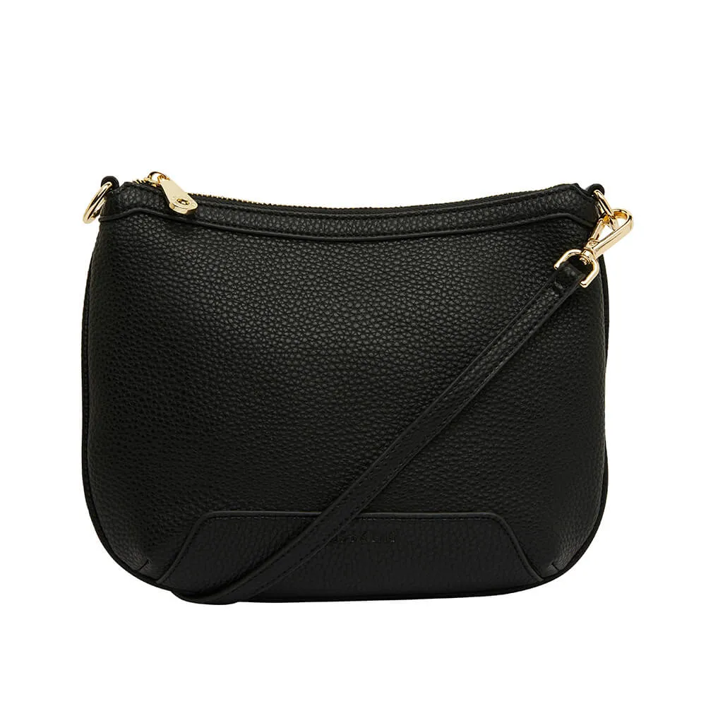 Glendale Crossbody