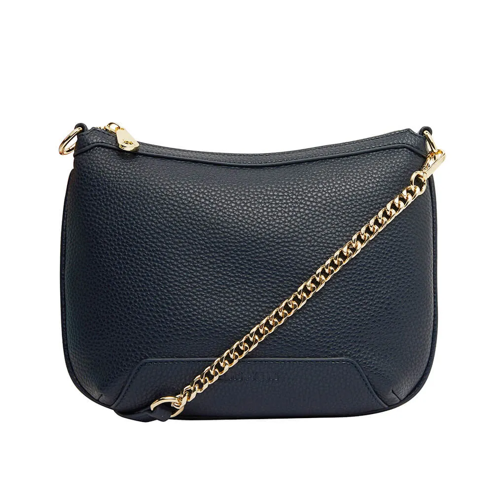Glendale Crossbody