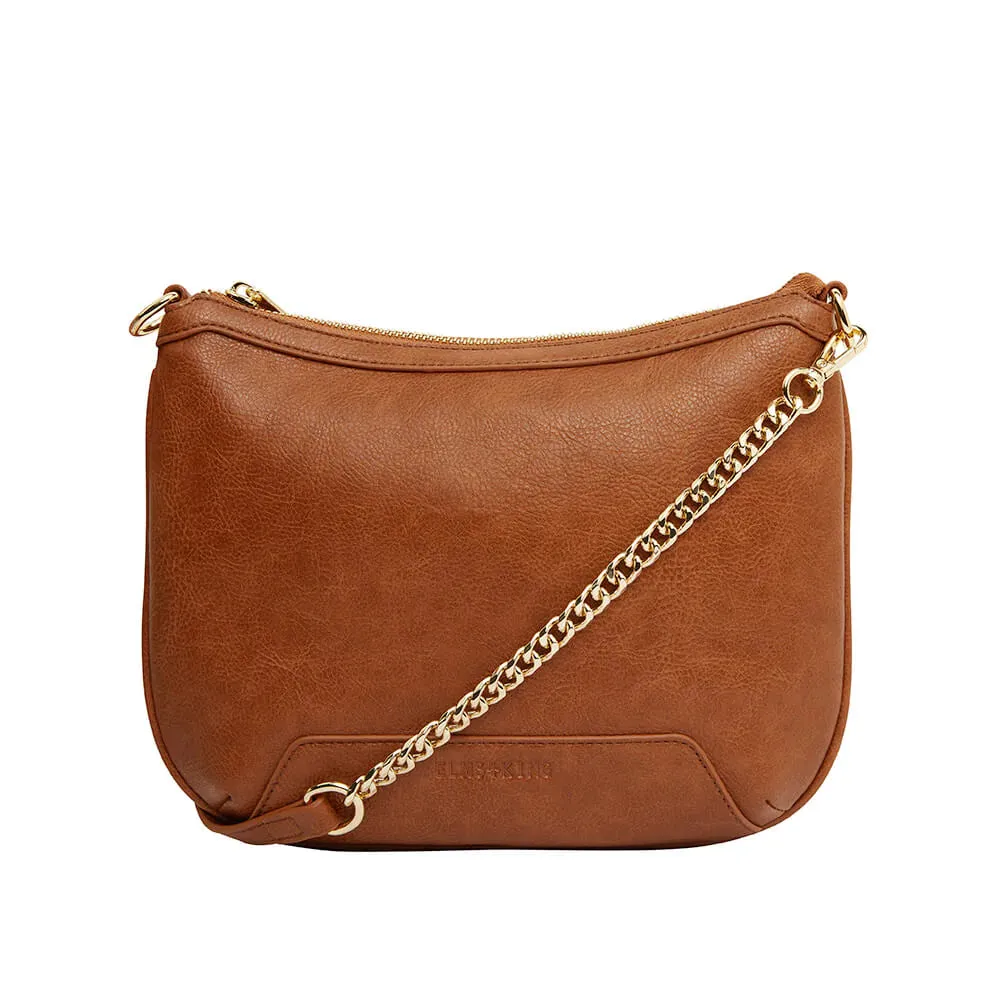 Glendale Crossbody