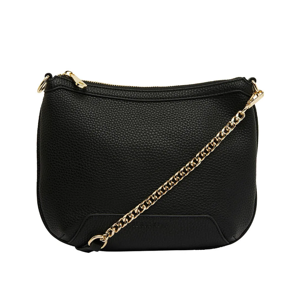 Glendale Crossbody