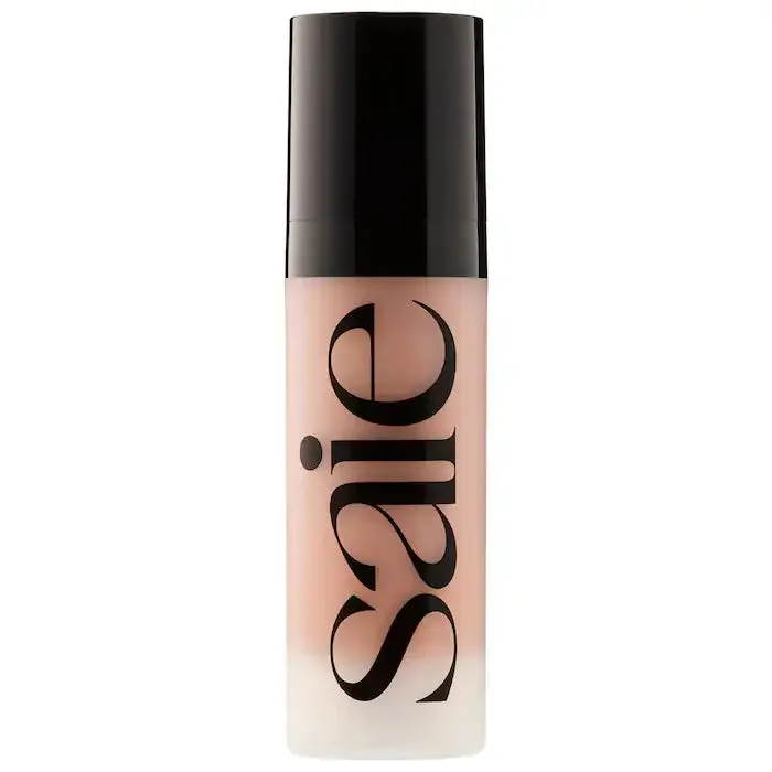 Glowy Super Gel Lightweight Dewy Multipurpose Illuminator