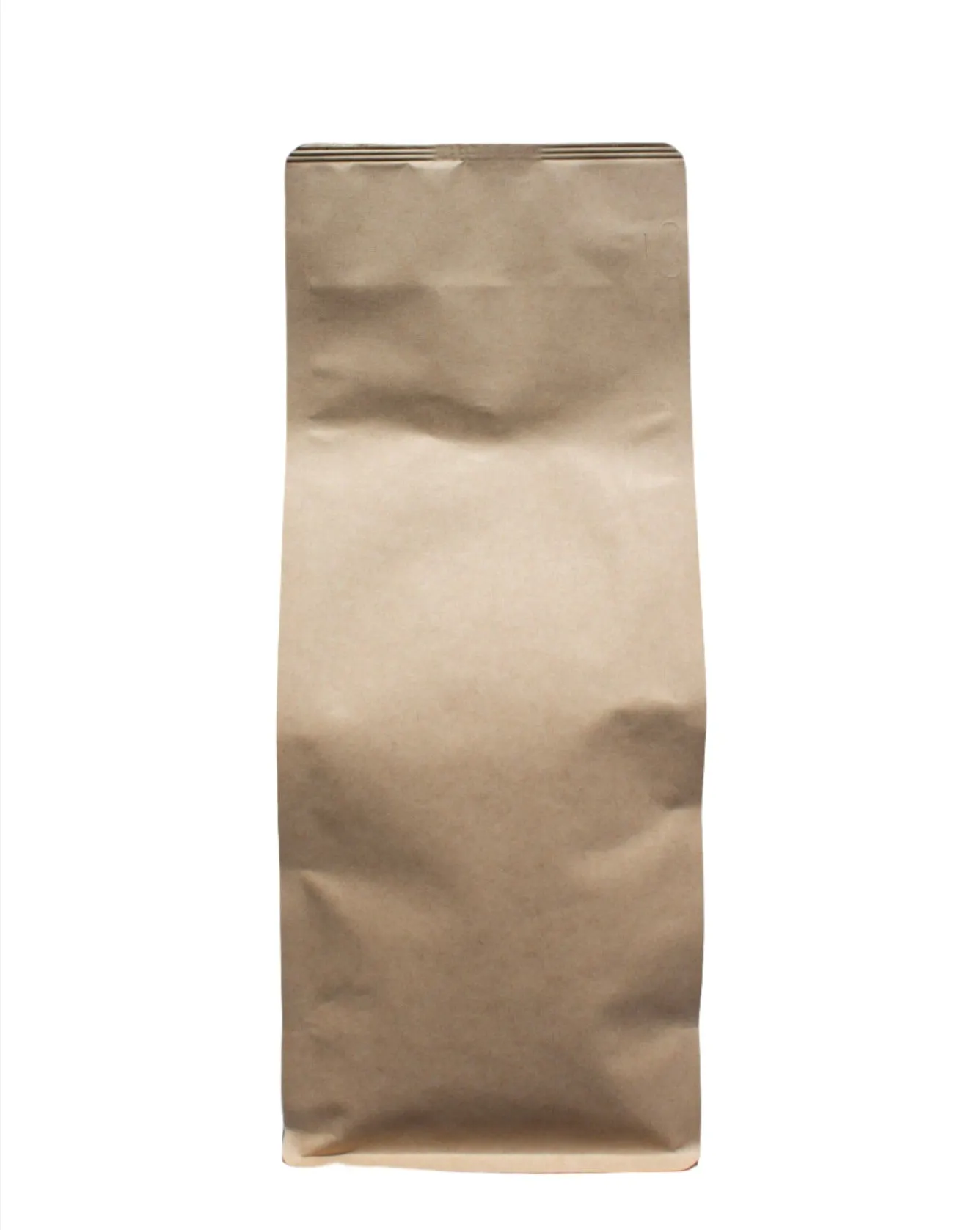 Golden Decaf Coffee