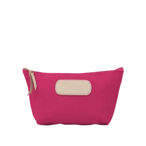 Grande (In Store - Ready to Stamp)