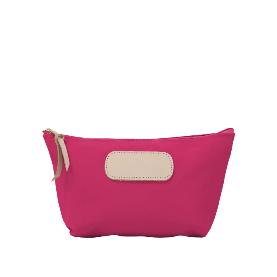 Grande (In Store - Ready to Stamp)