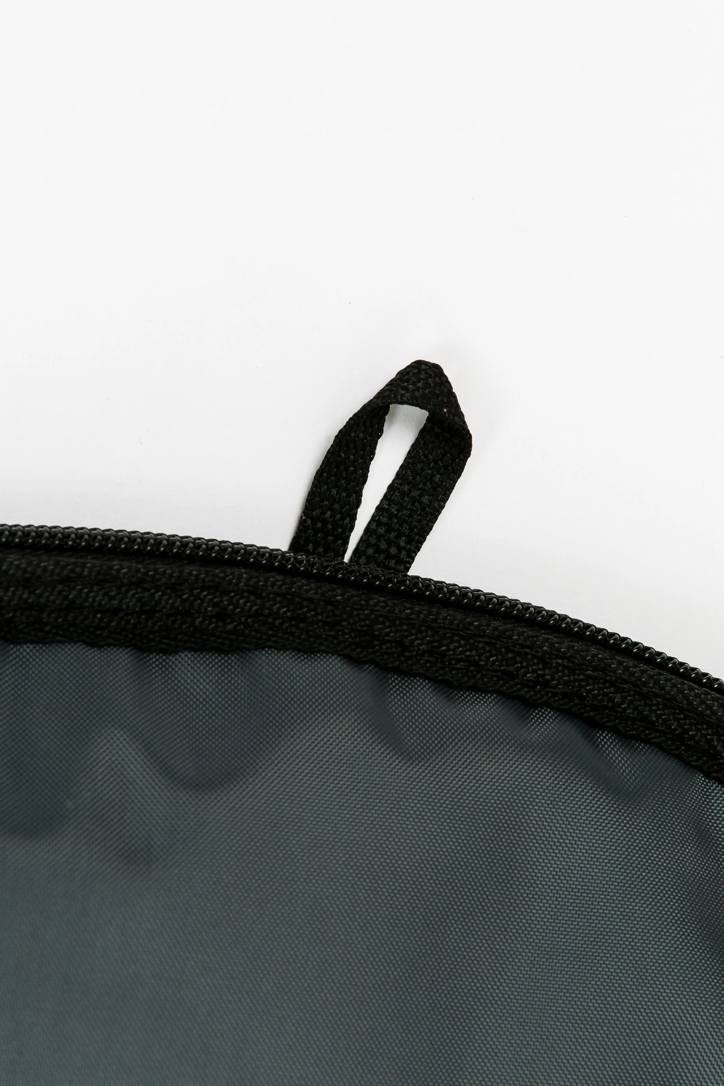 Grom Lite : Charcoal Orange