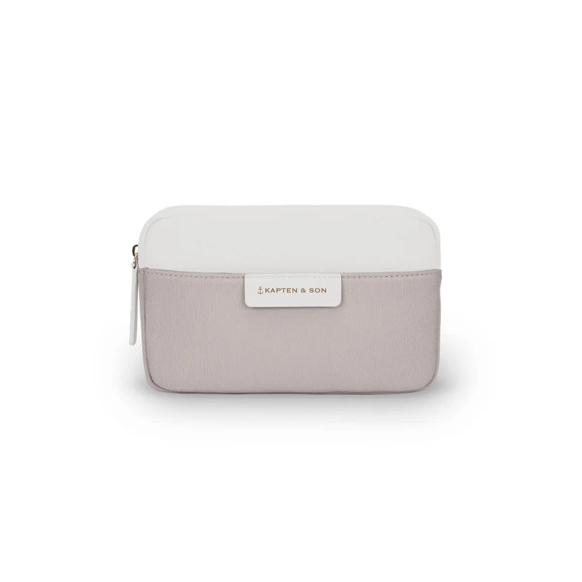 Habo Muted Clay