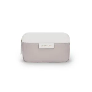 Habo Muted Clay