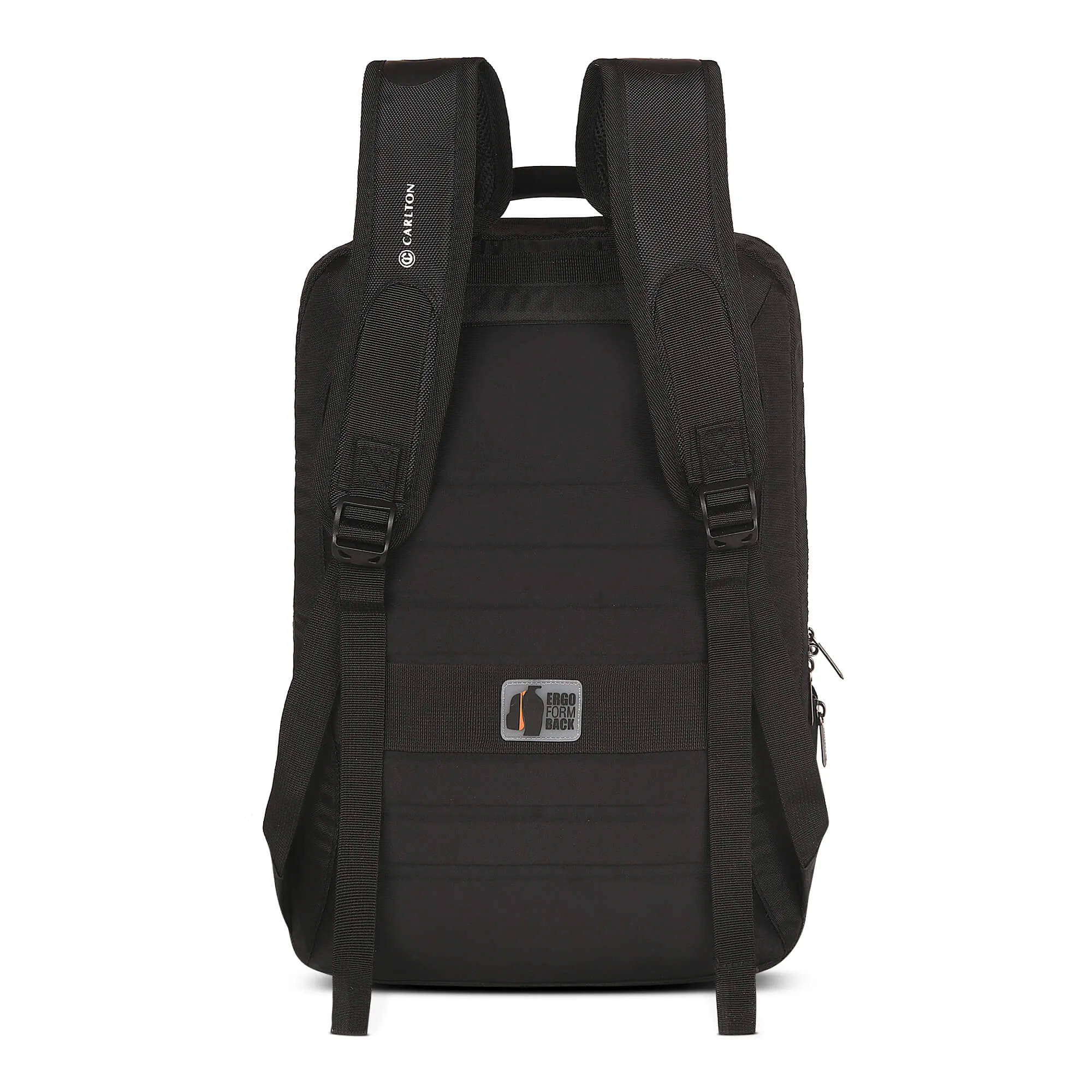 Hampshire Laptop backpack