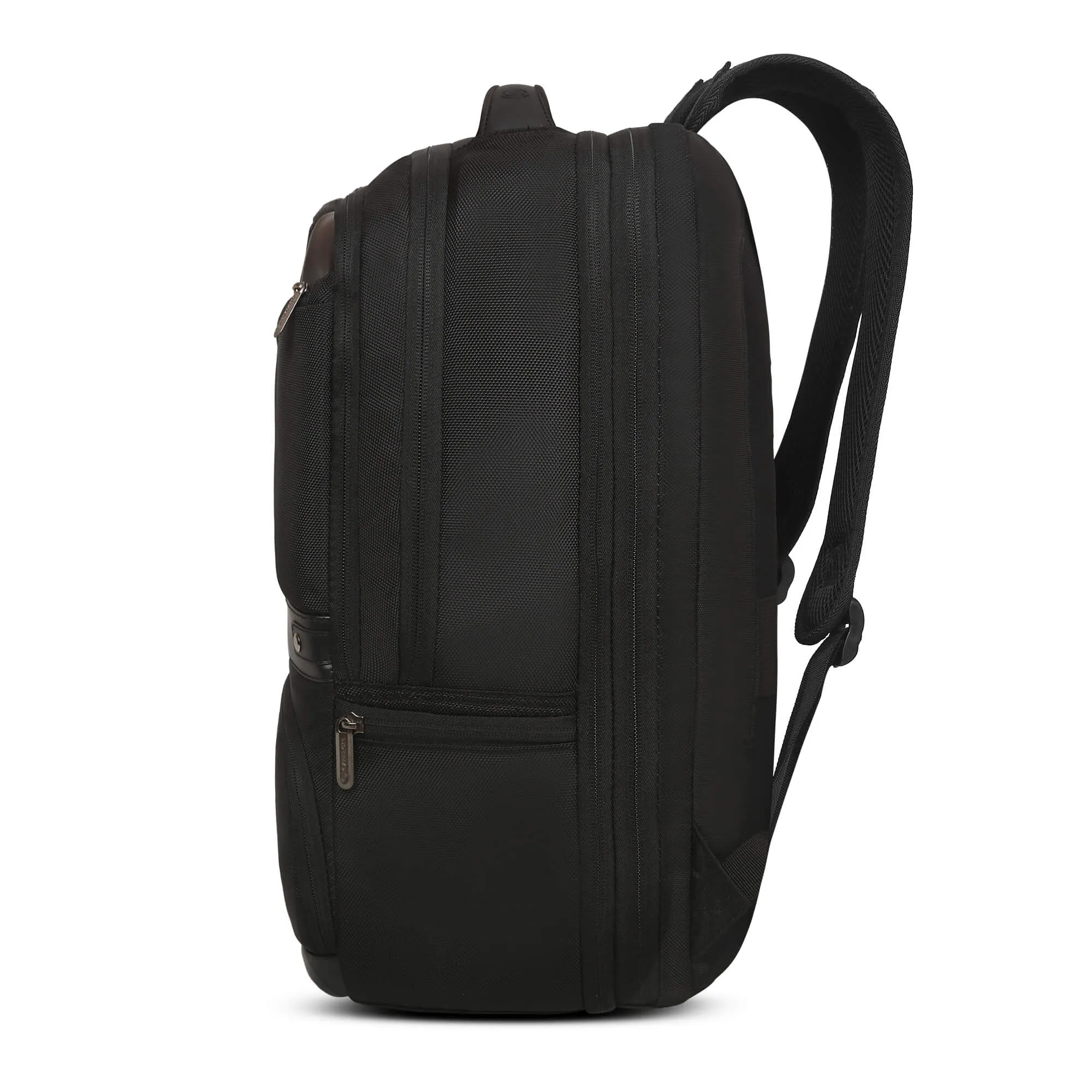 Hampshire Laptop backpack