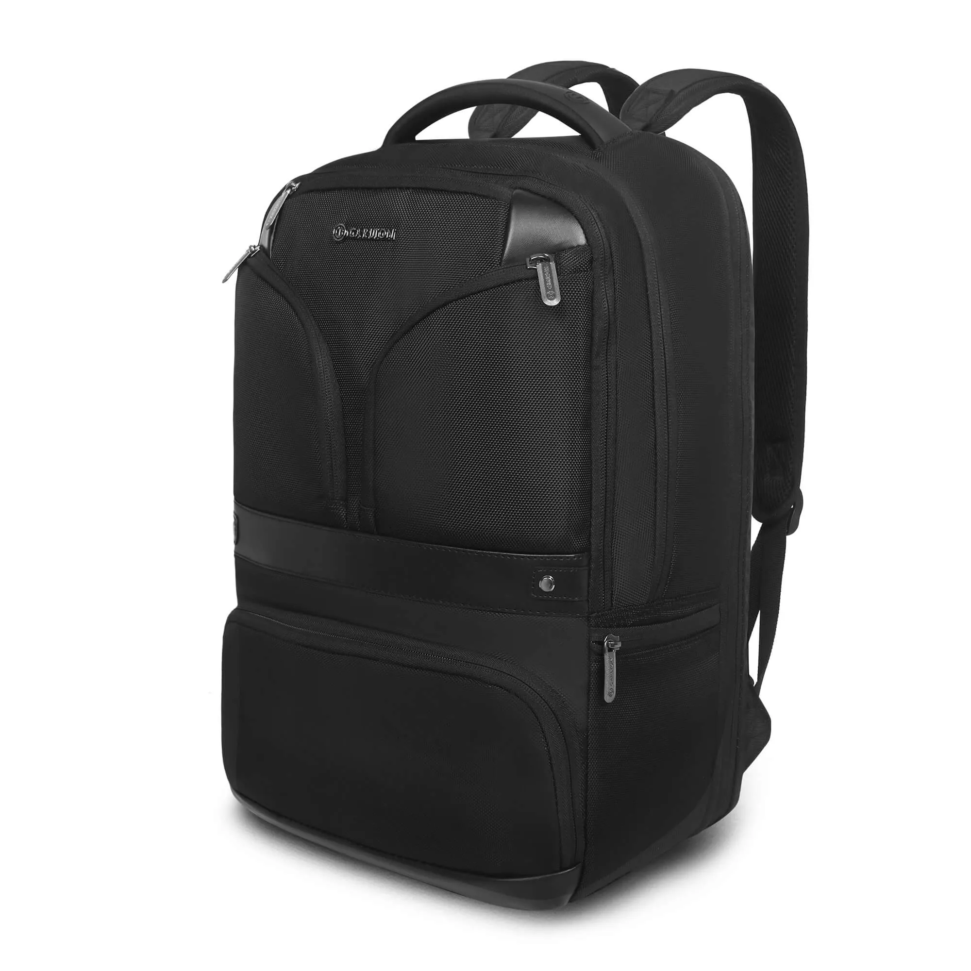 Hampshire Laptop backpack