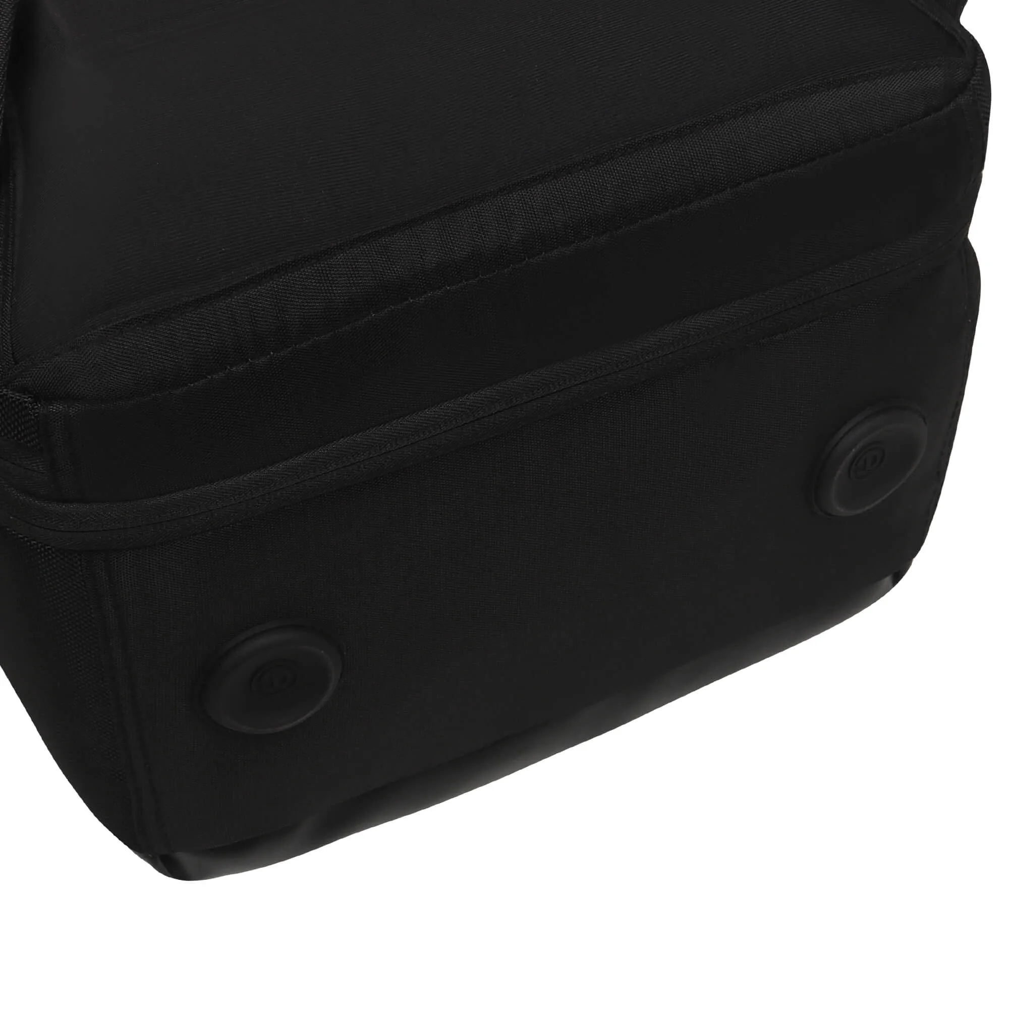 Hampshire Laptop backpack