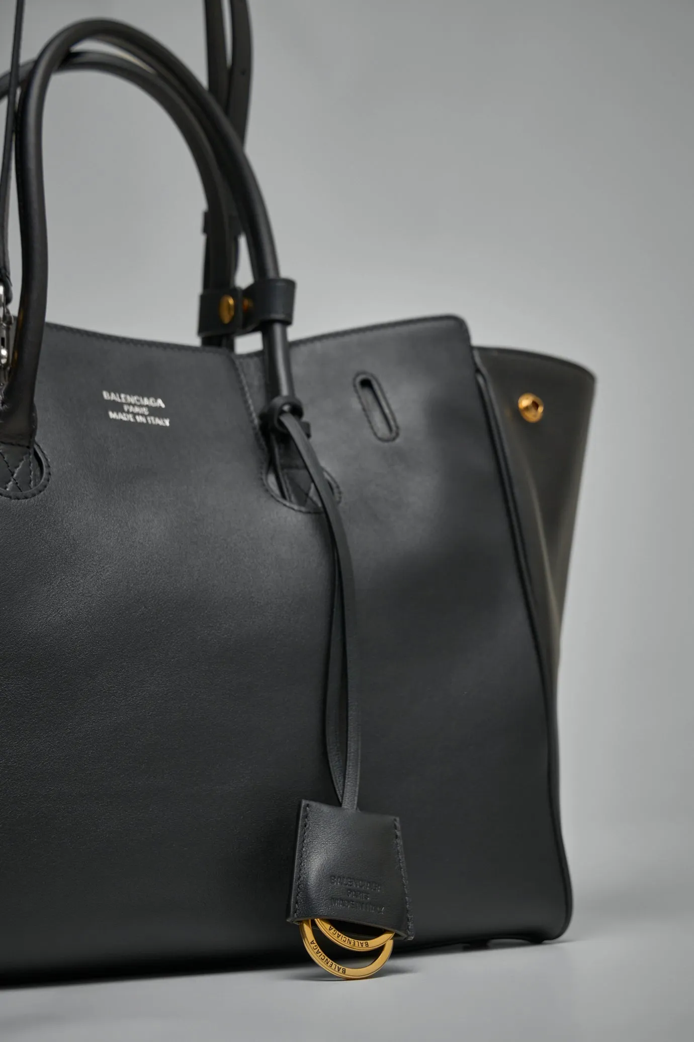 Hampton Small Carry All Bag