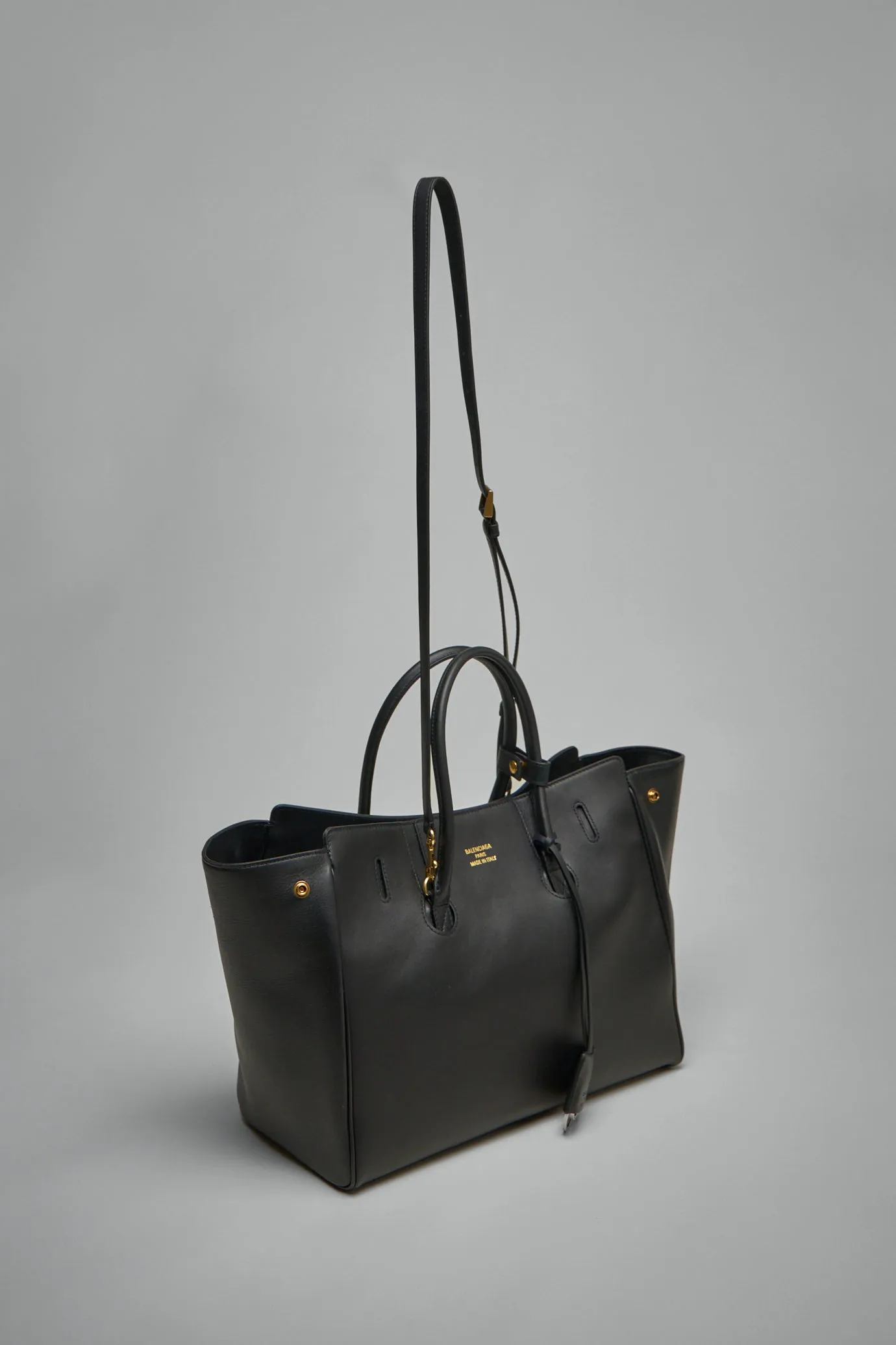 Hampton Small Carry All Bag
