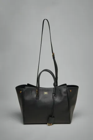 Hampton Small Carry All Bag