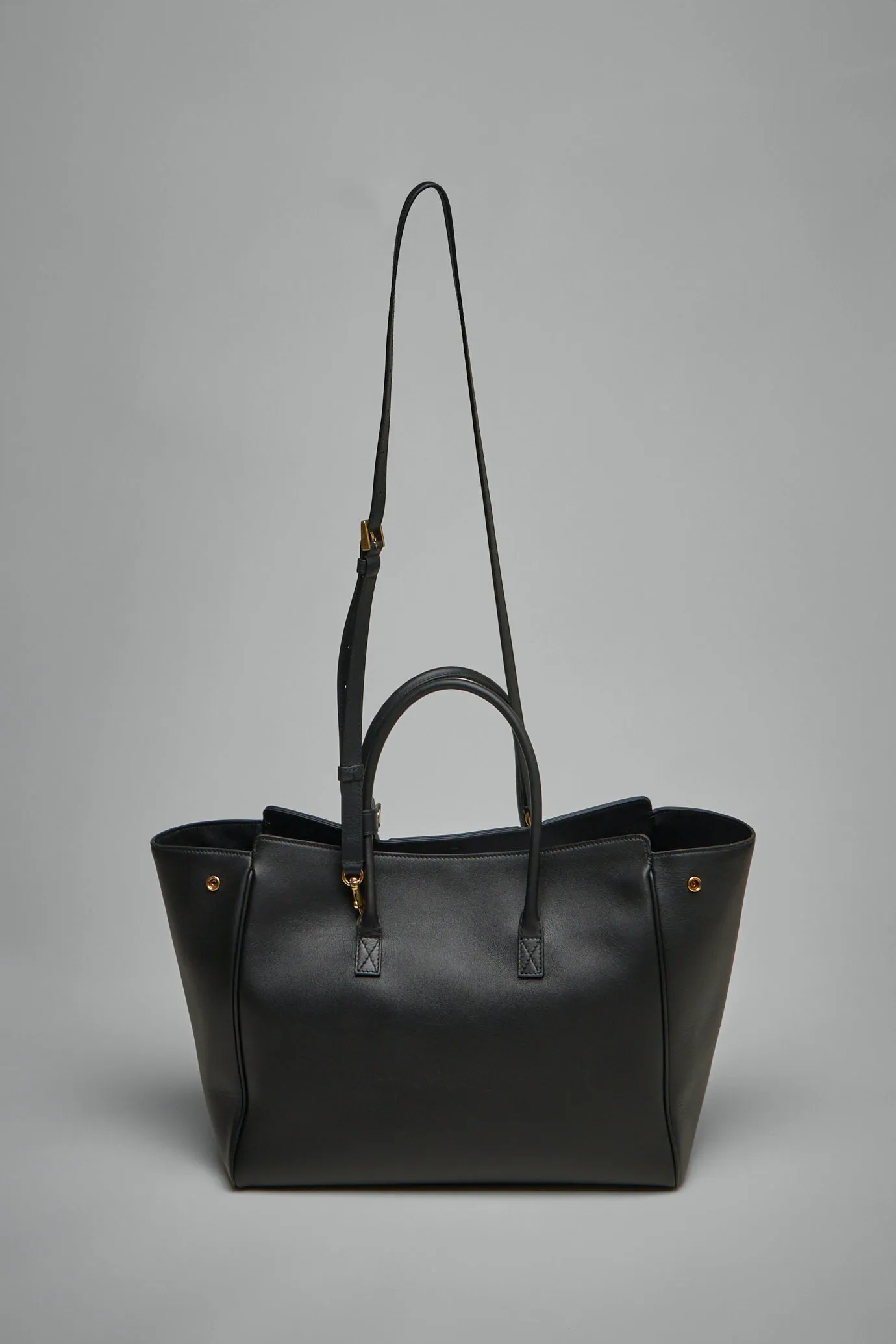 Hampton Small Carry All Bag