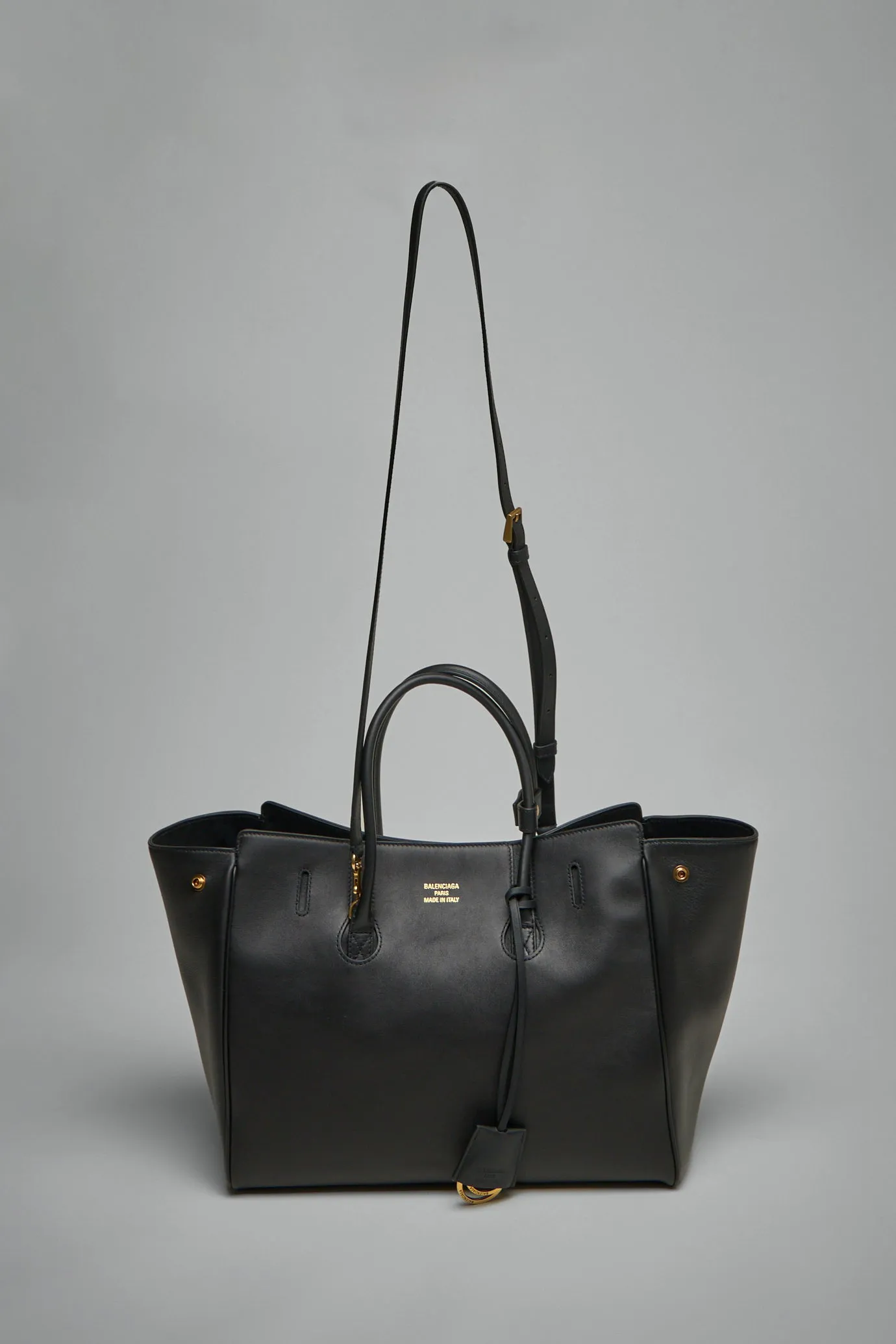 Hampton Small Carry All Bag