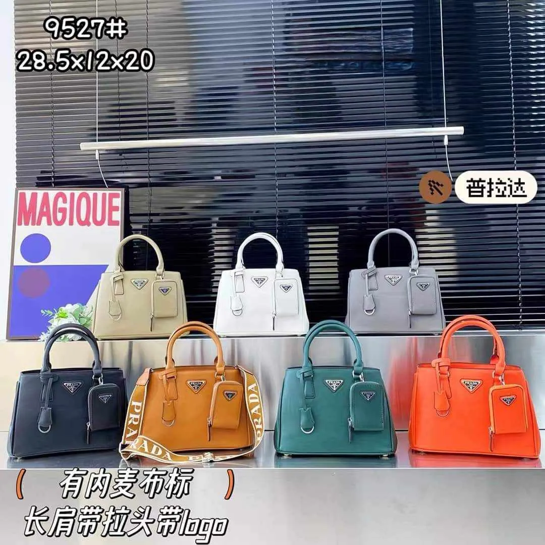 Hand Bag for women