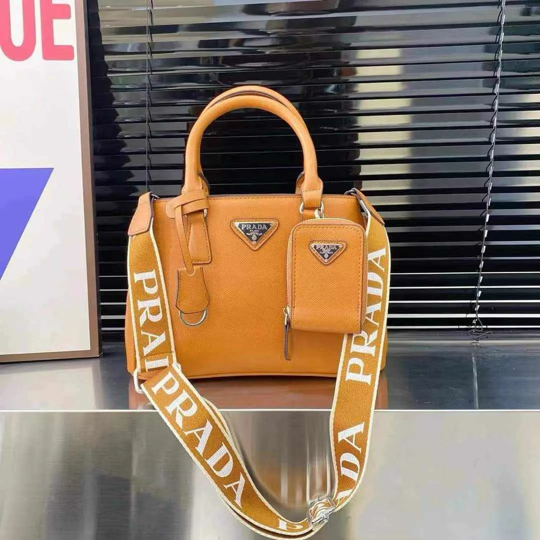Hand Bag for women