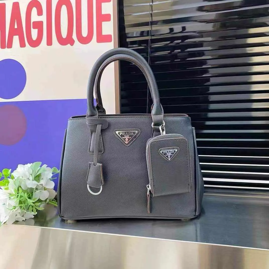 Hand Bag for women