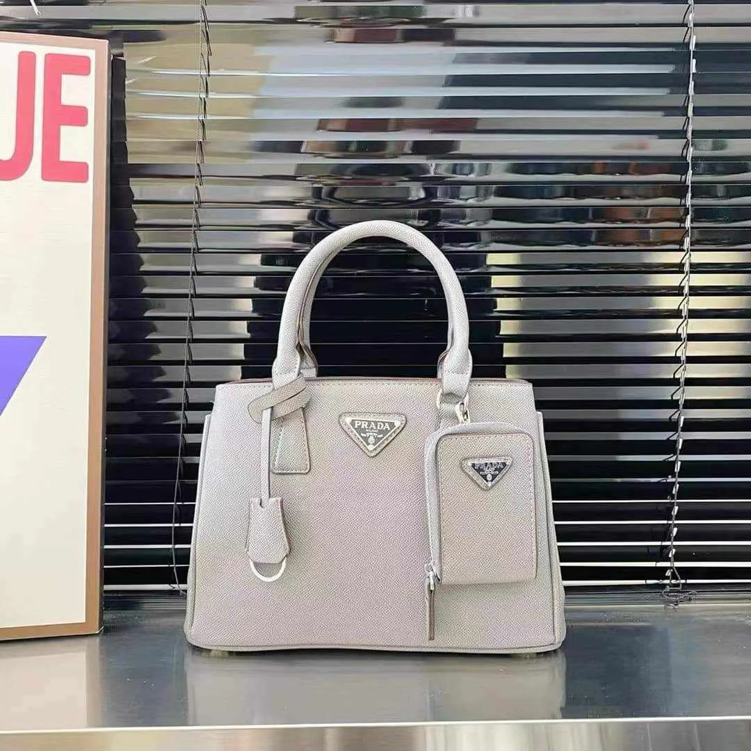 Hand Bag for women